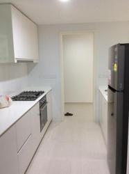 The Minton (D19), Condominium #65426222